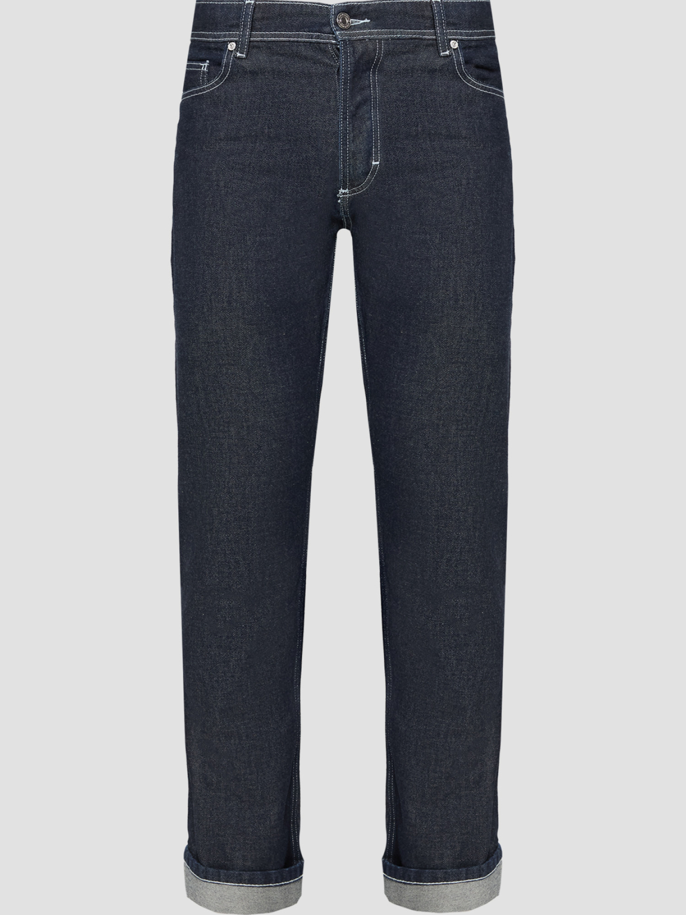 Джинсы Karl Lagerfeld модель 552864.265855;606 Фото