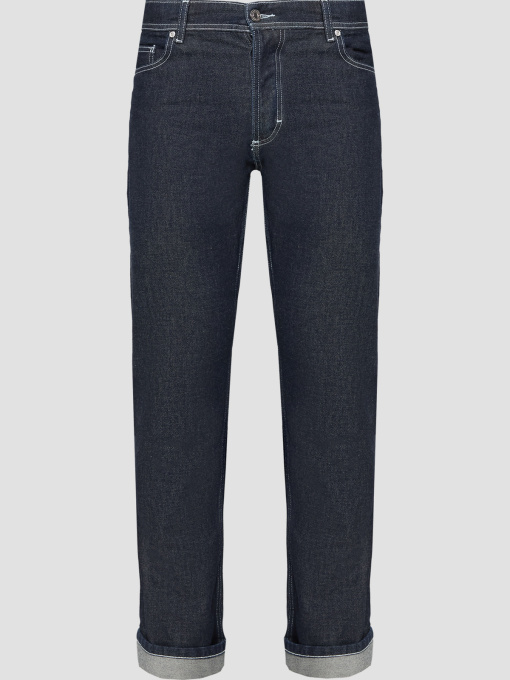 Джинсы Karl Lagerfeld модель 552864.265855;606 Фото