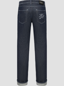 Джинсы Karl Lagerfeld модель 552864.265855;606 Джинсы Karl Lagerfeld модель 552864.265855;606 Фото