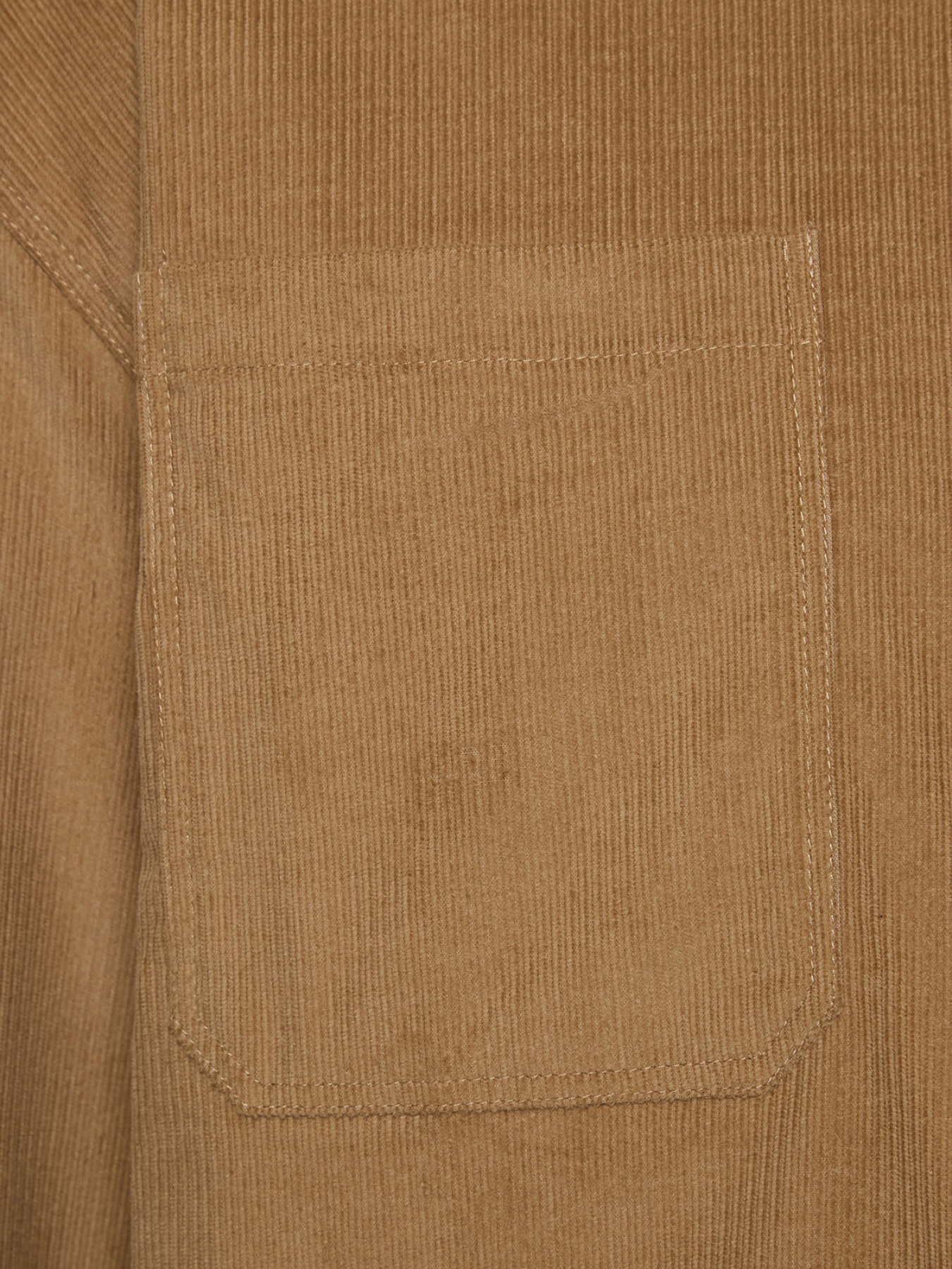 Сорочка повсякденна Karl Lagerfeld модель 553013.605972;420 Сорочка повсякденна Karl Lagerfeld модель 553013.605972;420 Фото