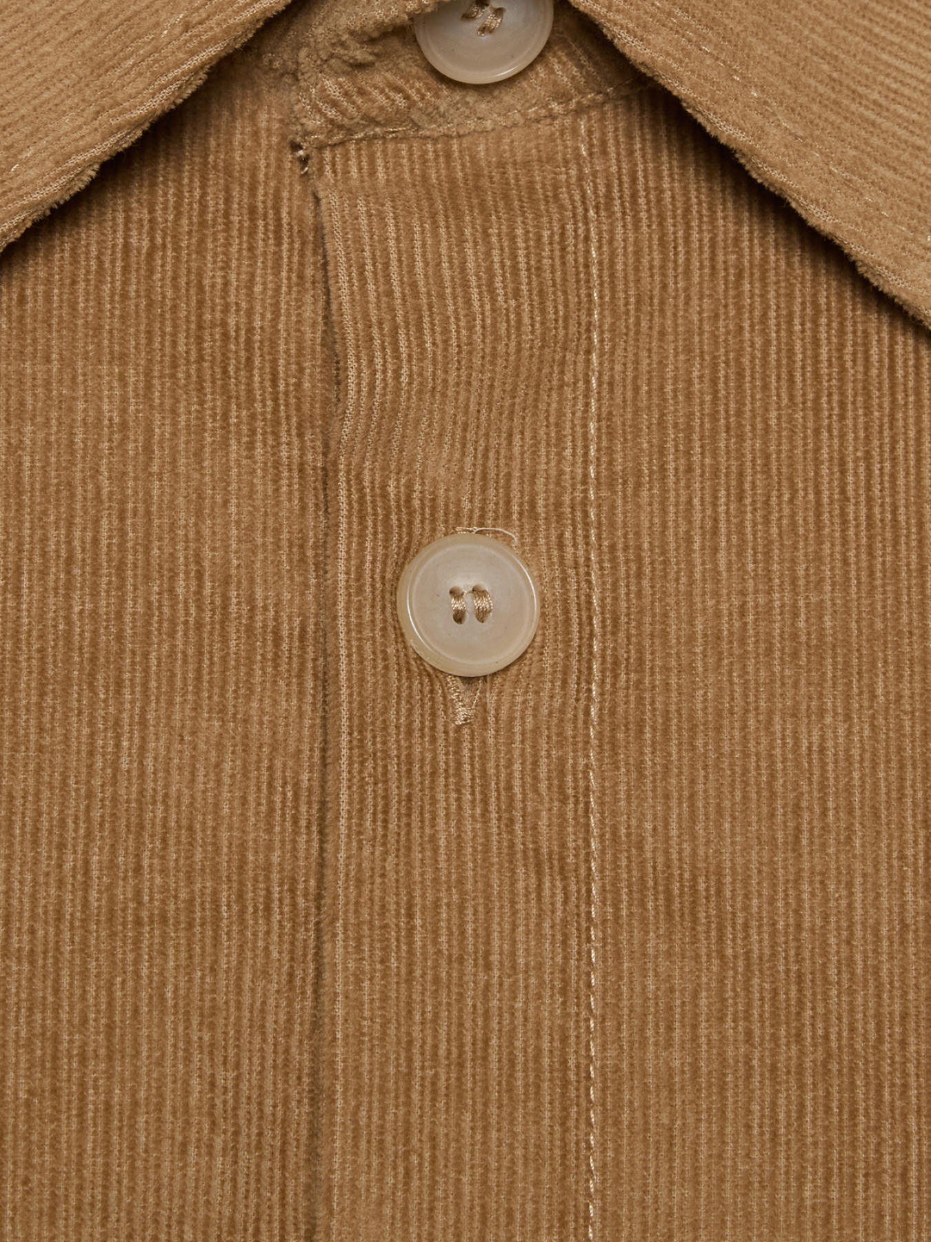 Сорочка повсякденна Karl Lagerfeld модель 553013.605972;420 Сорочка повсякденна Karl Lagerfeld модель 553013.605972;420 Фото