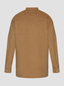 Сорочка повсякденна Karl Lagerfeld модель 553013.605972;420 Сорочка повсякденна Karl Lagerfeld модель 553013.605972;420 Фото