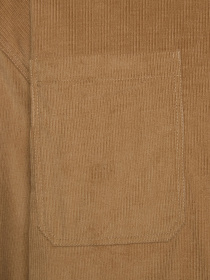 Сорочка повсякденна Karl Lagerfeld модель 553013.605972;420 Сорочка повсякденна Karl Lagerfeld модель 553013.605972;420 Фото