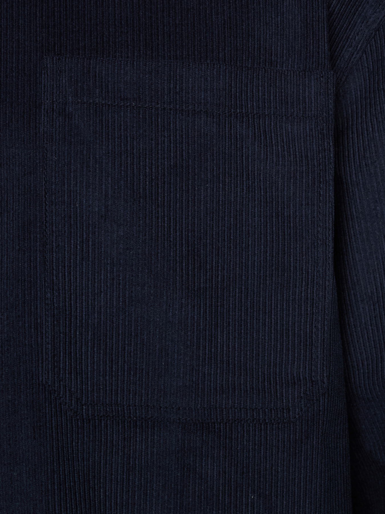 Сорочка повсякденна Karl Lagerfeld модель 553013.605972;690 Фото