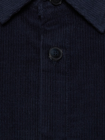 Сорочка повсякденна Karl Lagerfeld модель 553013.605972;690 Фото