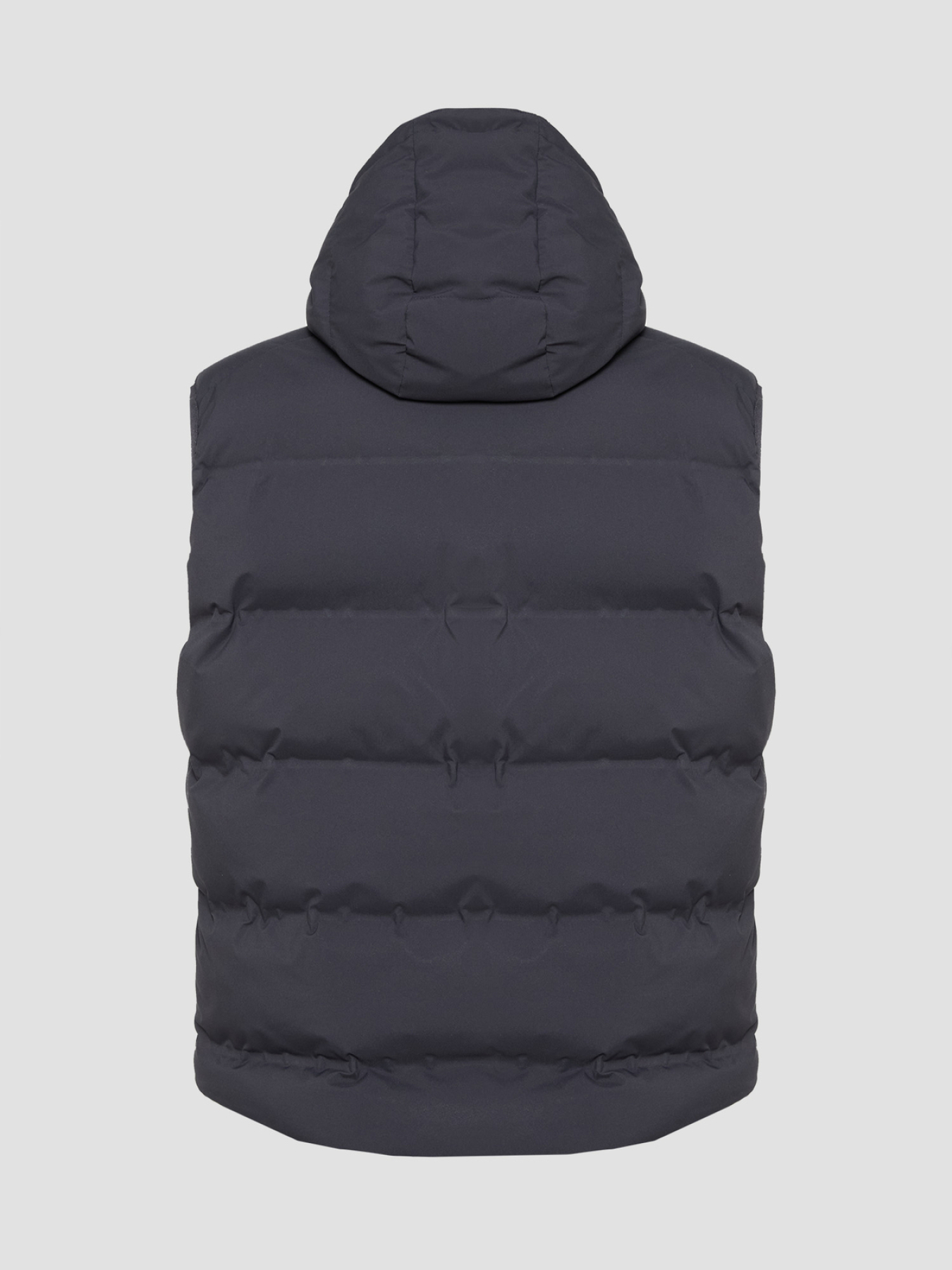 Жилетка Karl Lagerfeld модель 553583.505039;990 Фото