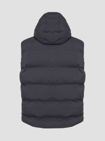 Жилетка Karl Lagerfeld модель 553583.505039;990 Фото