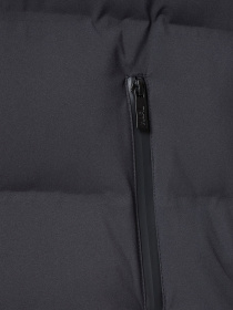 Жилетка Karl Lagerfeld модель 553583.505039;990 Фото