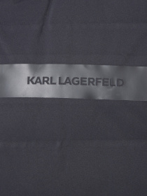 Жилетка Karl Lagerfeld модель 553583.505039;990 Фото
