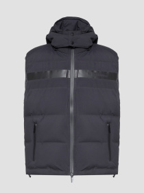 Жилетка Karl Lagerfeld модель 553583.505039;990 Фото