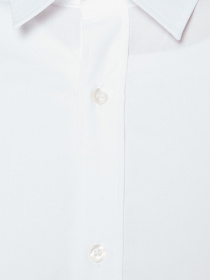 Рубашка Karl Lagerfeld модель 553600.605976;10 Фото