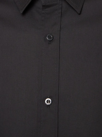 Сорочка повсякденна Karl Lagerfeld модель 553600.605976;990 Сорочка повсякденна Karl Lagerfeld модель 553600.605976;990 Фото