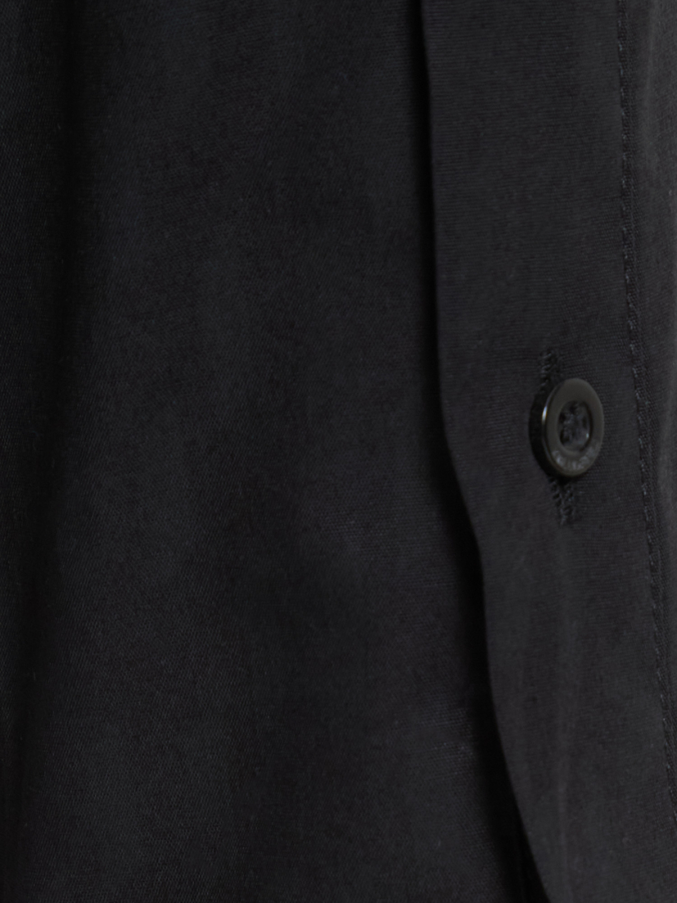 Рубашка Karl Lagerfeld модель 553684.605000;990 Фото