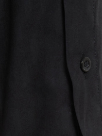 Рубашка Karl Lagerfeld модель 553684.605000;990 Фото