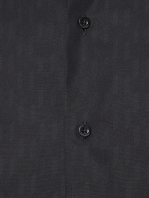 Рубашка Karl Lagerfeld модель 553684.605000;990 Фото