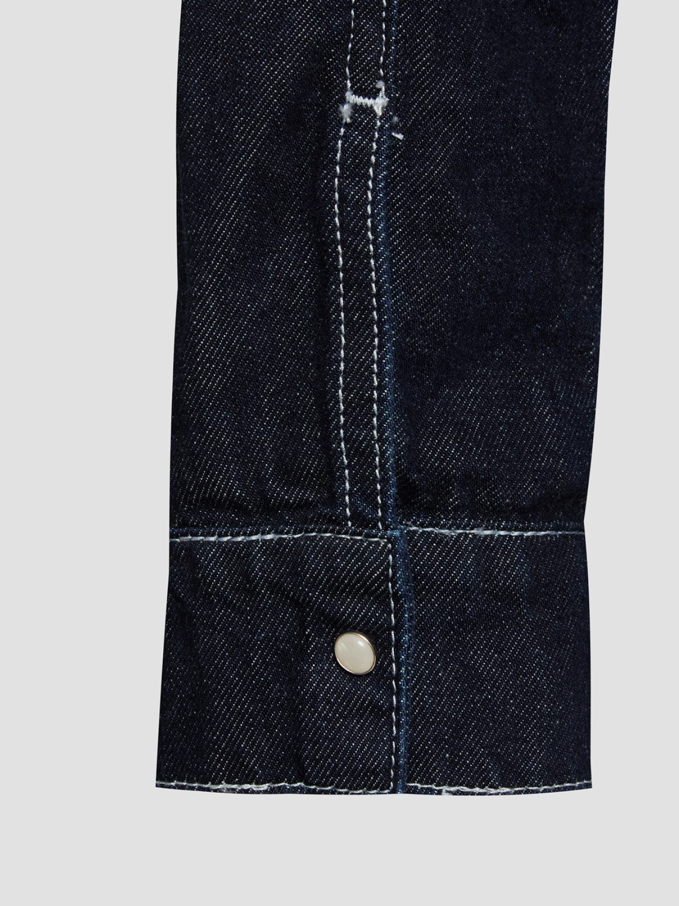 Сорочка повсякденна Karl Lagerfeld модель 553864.605903;606 Фото