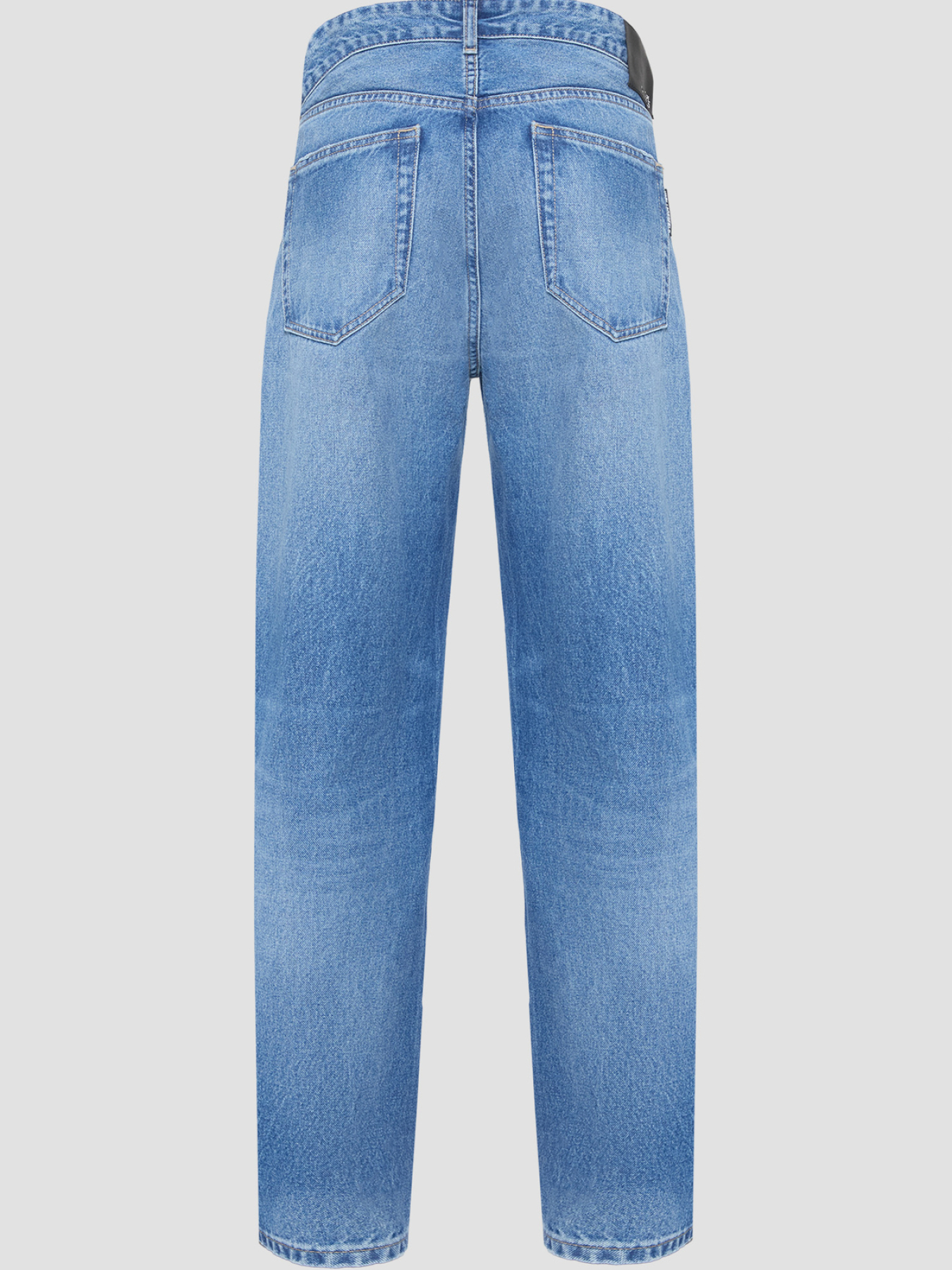 Джинсы Karl Lagerfeld модель 553874.265844;650 Фото