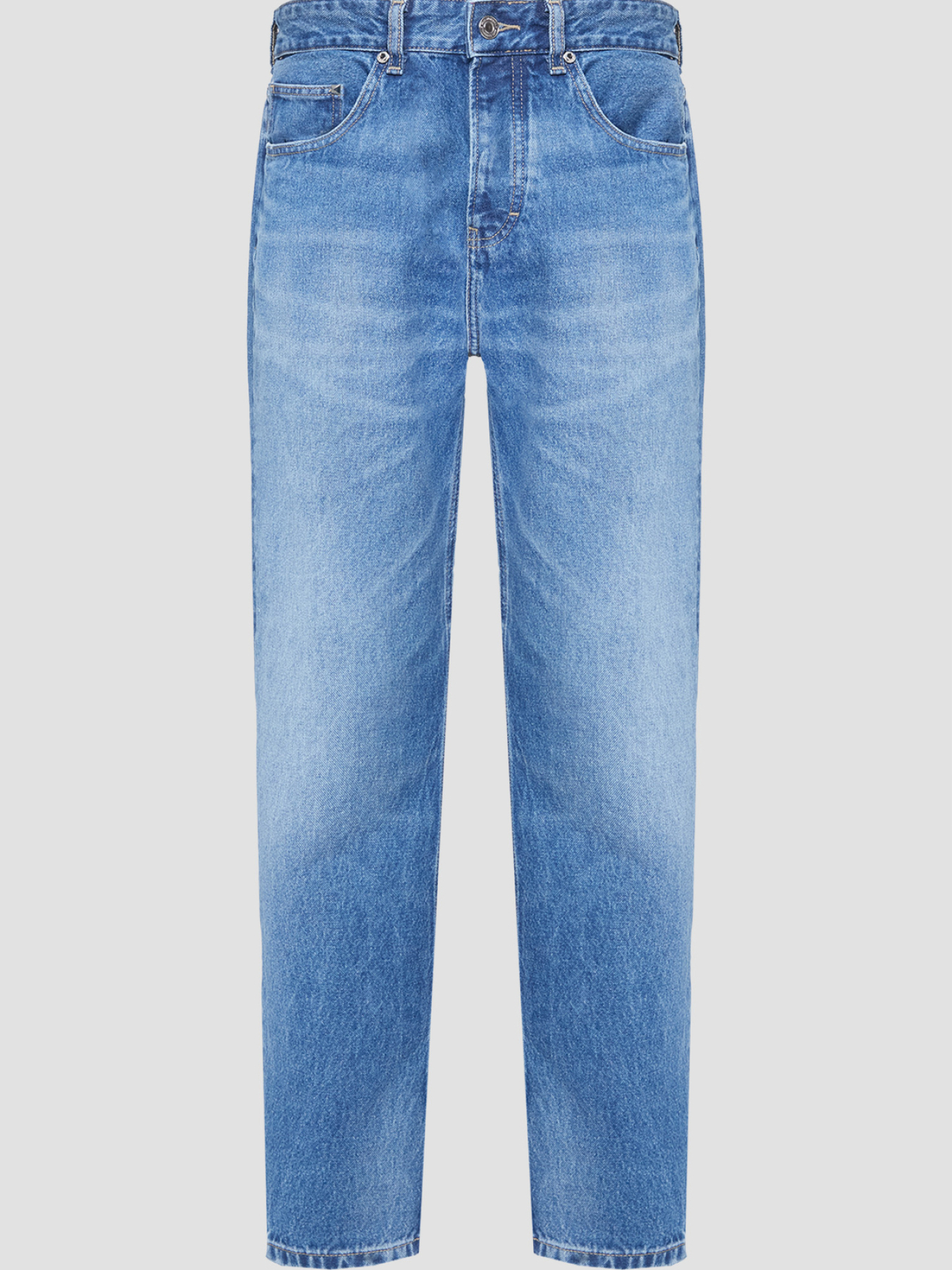 Джинсы Karl Lagerfeld модель 553874.265844;650 Фото