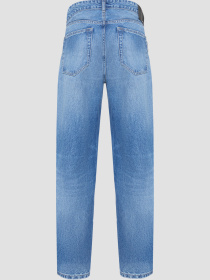 Джинсы Karl Lagerfeld модель 553874.265844;650 Джинсы Karl Lagerfeld модель 553874.265844;650 Фото