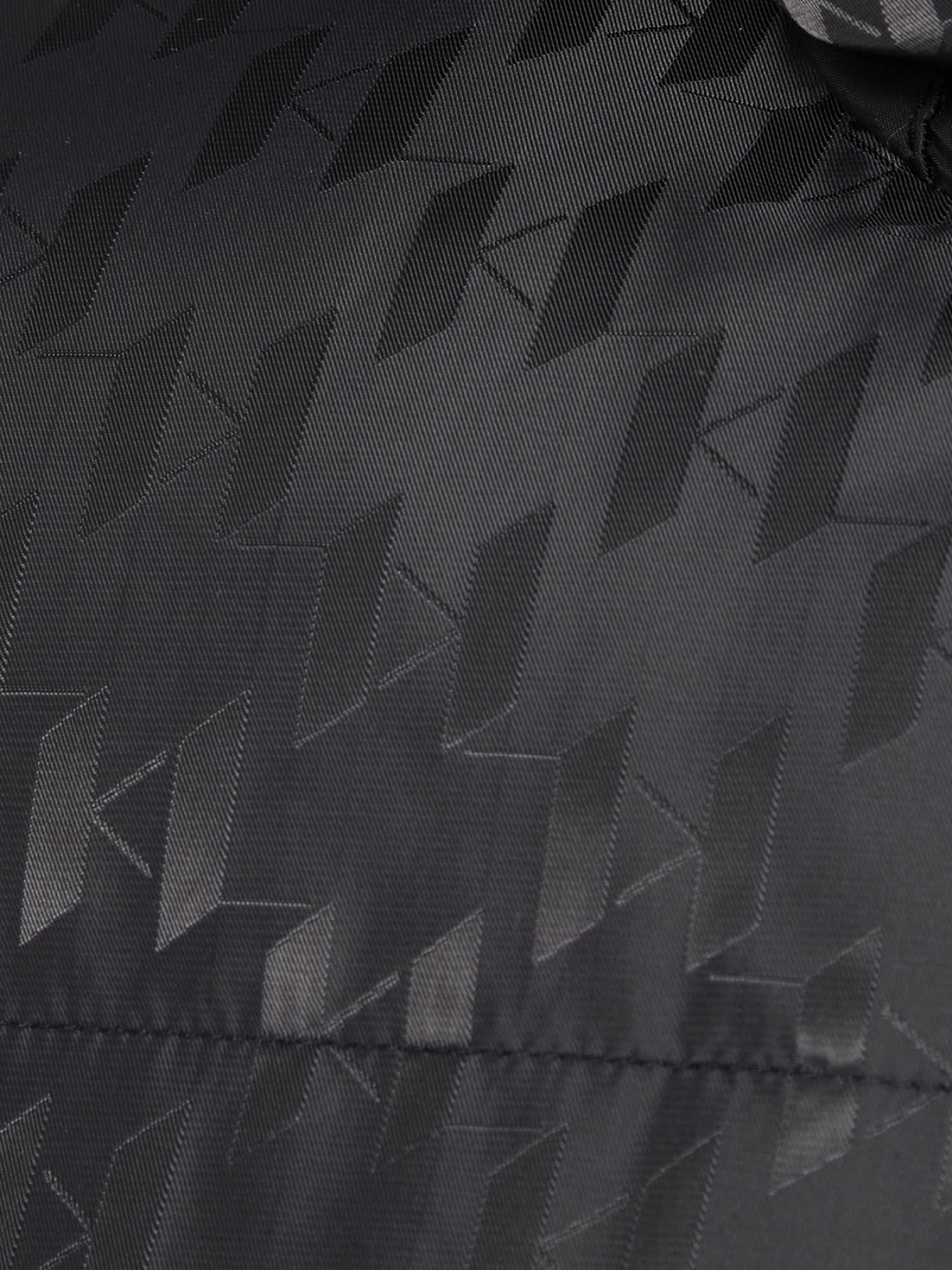 Жилетка Karl Lagerfeld модель 554504.505017;990 Фото