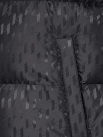 Жилетка Karl Lagerfeld модель 554504.505017;990 Фото