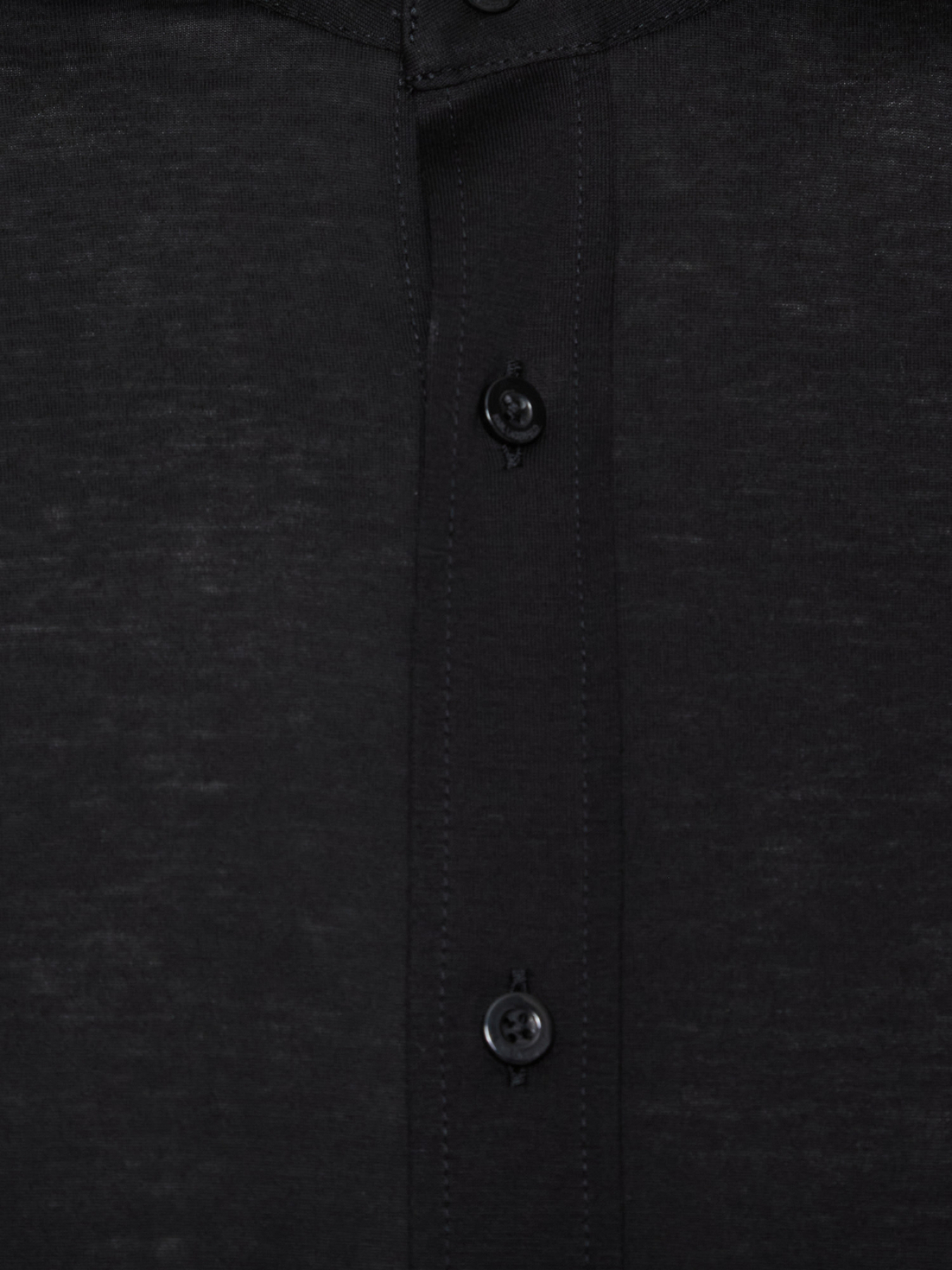 Рубашка Karl Lagerfeld модель 554639.605012;990 Фото