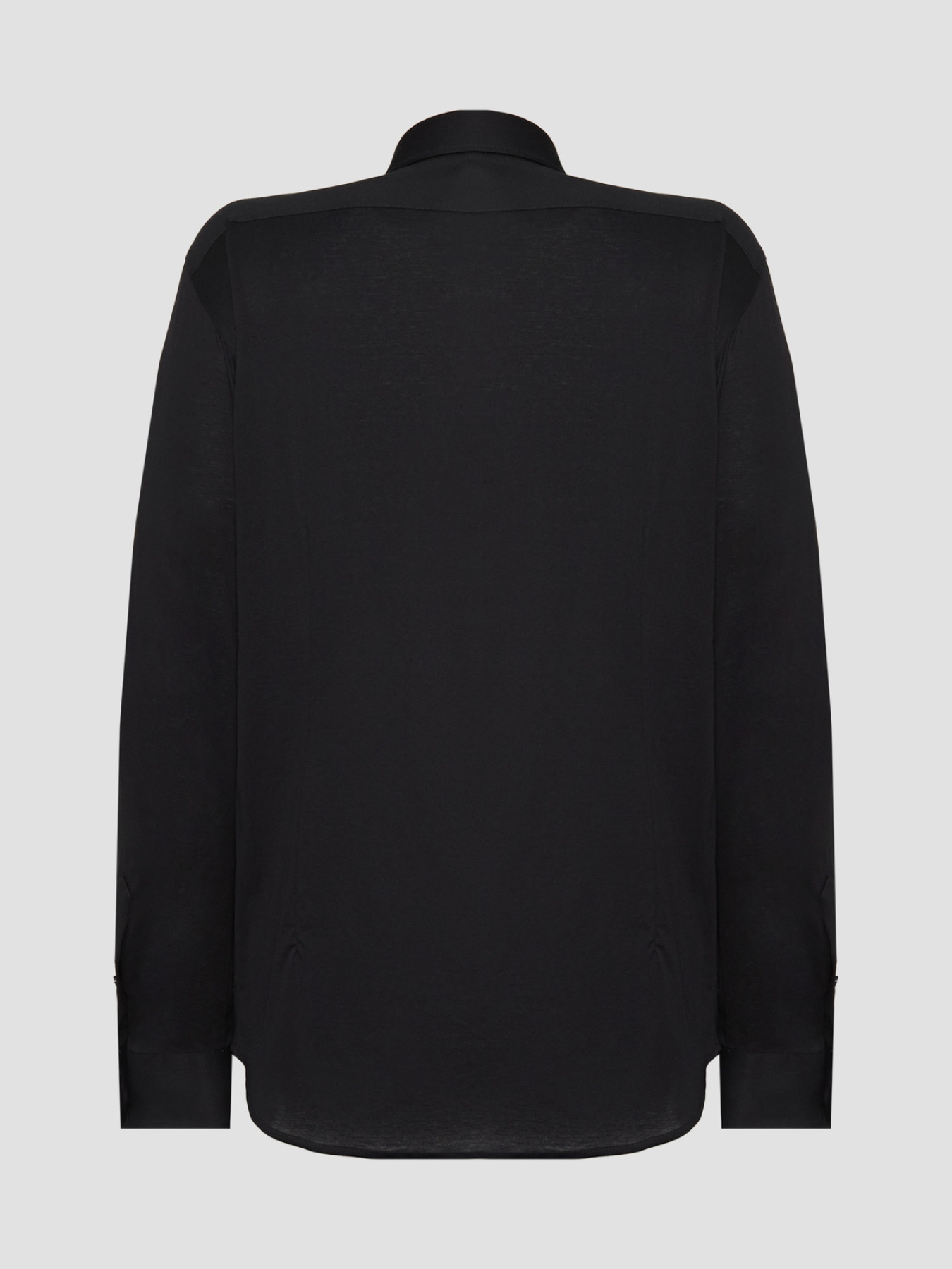 Рубашка Karl Lagerfeld модель 554639.605012;990 Фото