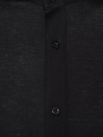 Рубашка Karl Lagerfeld модель 554639.605012;990 Фото