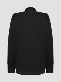 Рубашка Karl Lagerfeld модель 554639.605012;990 Фото