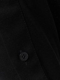 Рубашка Karl Lagerfeld модель 554639.605012;990 Фото