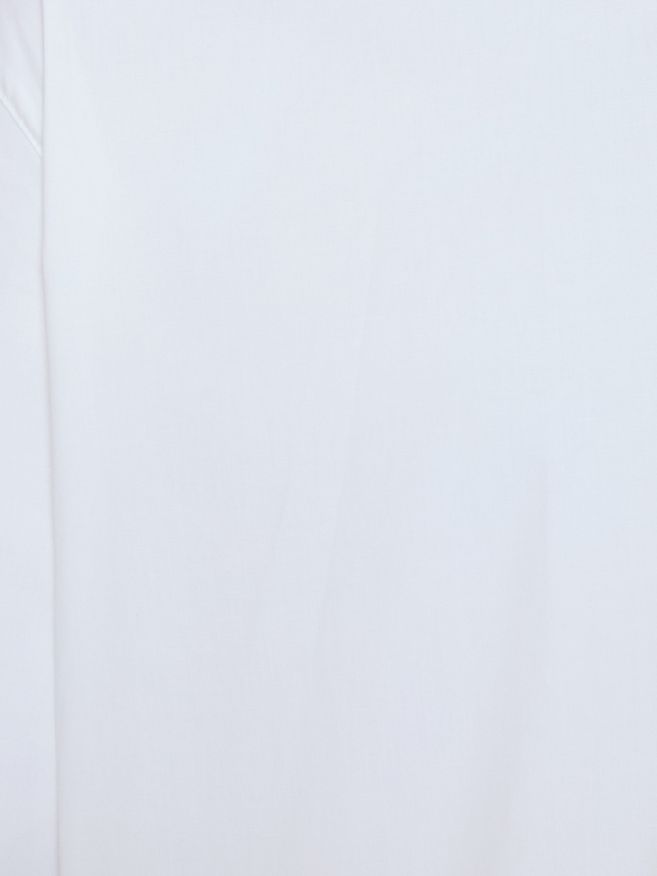 Рубашка Karl Lagerfeld модель 554675.605444;10 Фото