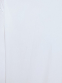 Рубашка Karl Lagerfeld модель 554675.605444;10 Фото