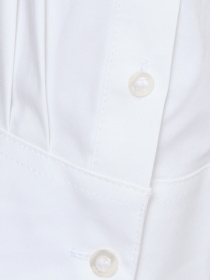 Рубашка Karl Lagerfeld модель 554675.605444;10 Фото