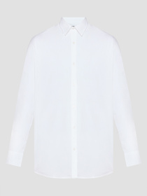 Рубашка Karl Lagerfeld модель 554675.605444;10 Фото