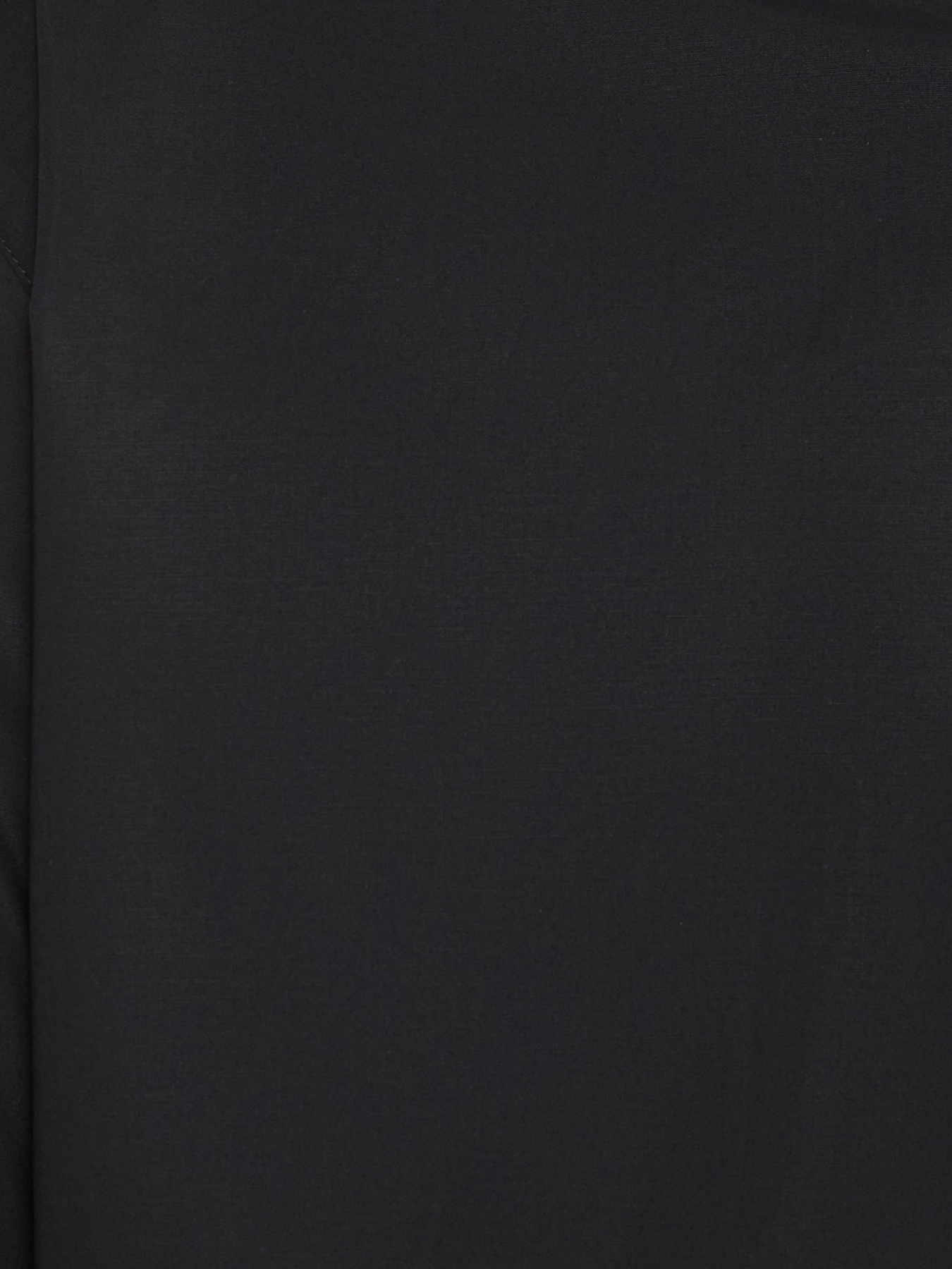 Рубашка Karl Lagerfeld модель 554675.605444;990 Фото