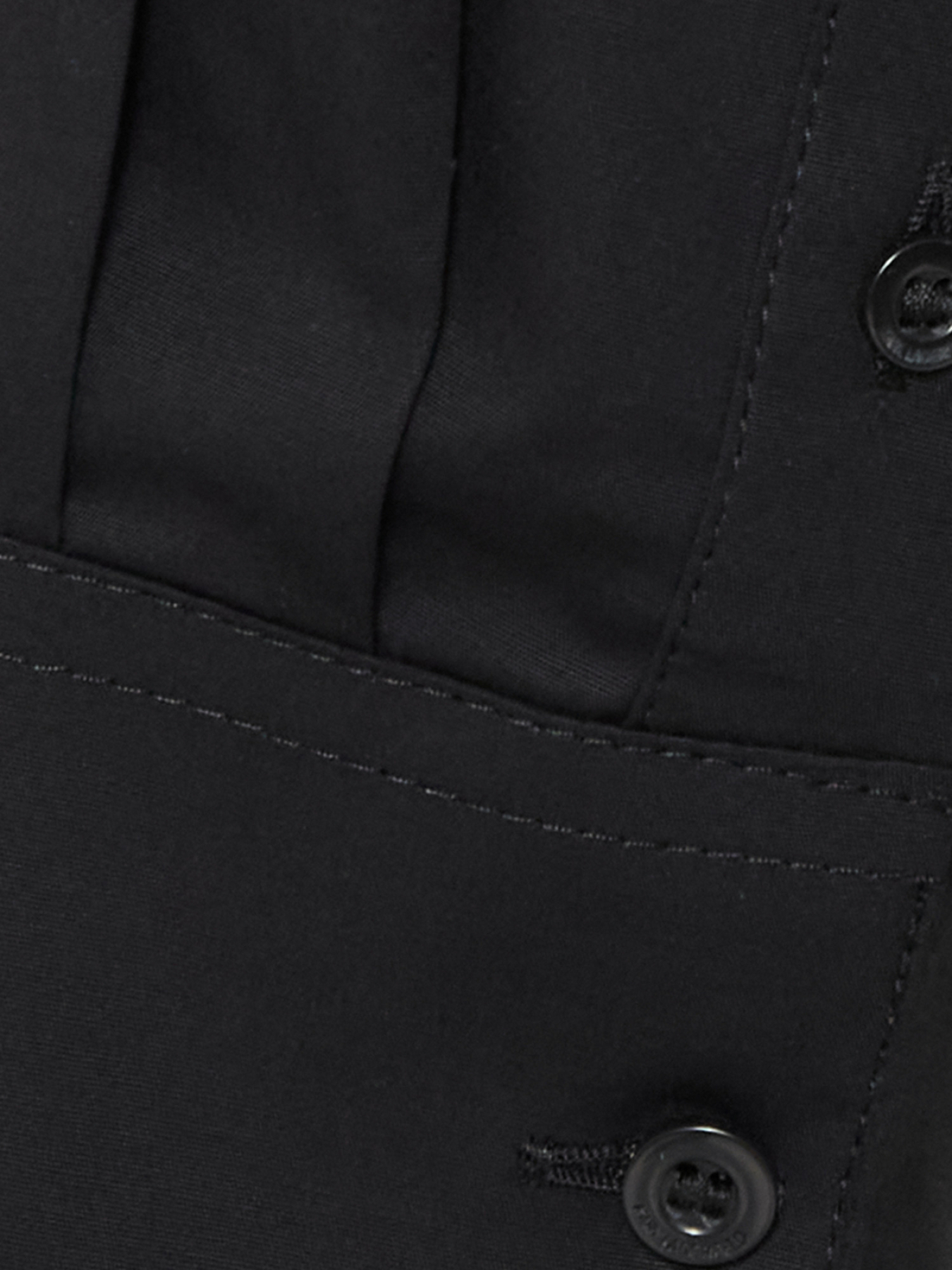 Рубашка Karl Lagerfeld модель 554675.605444;990 Фото