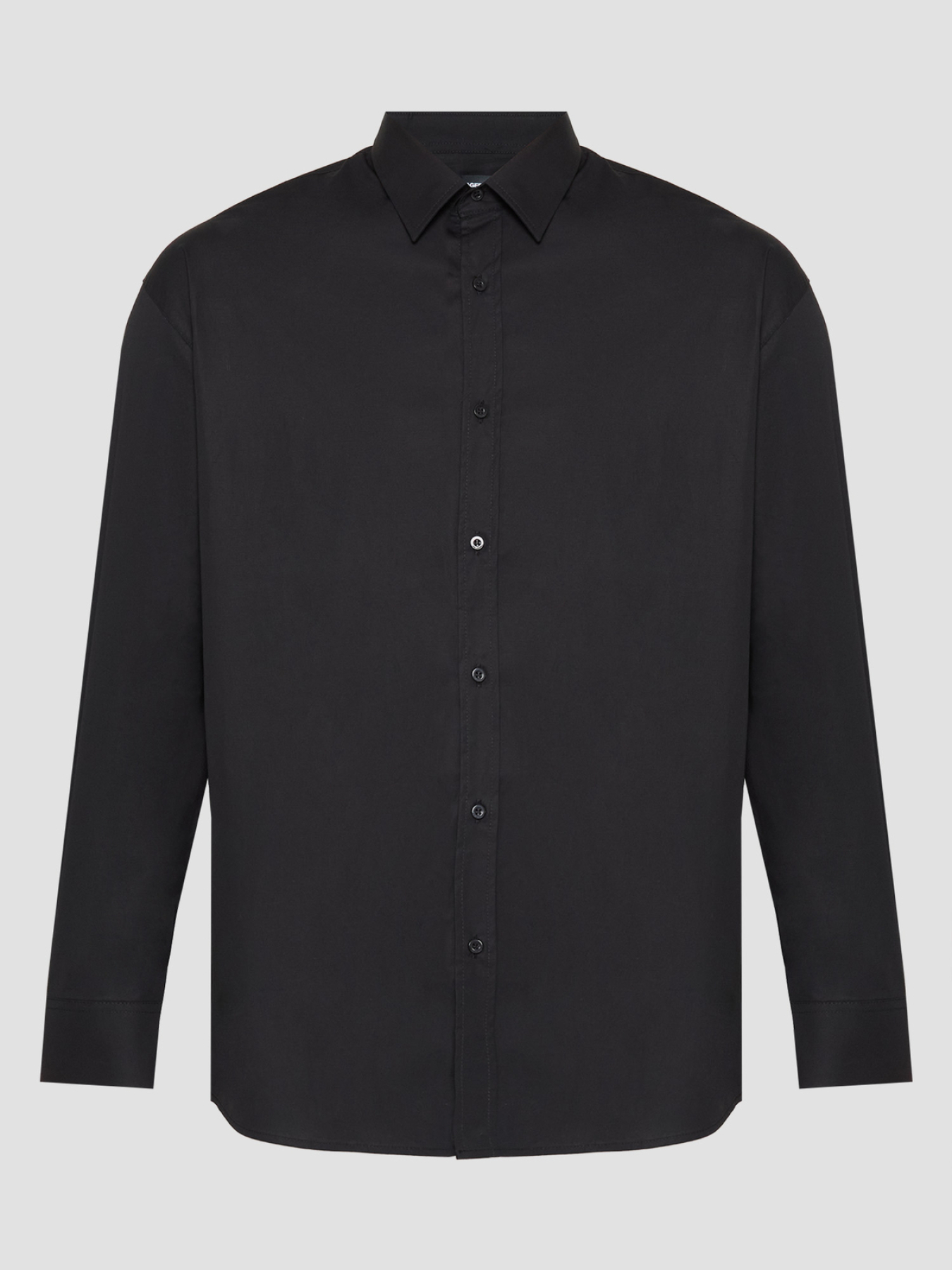 Рубашка Karl Lagerfeld модель 554675.605444;990 Фото