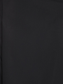 Рубашка Karl Lagerfeld модель 554675.605444;990 Фото