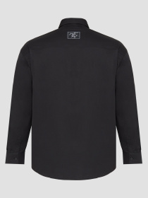 Рубашка Karl Lagerfeld модель 554675.605444;990 Фото