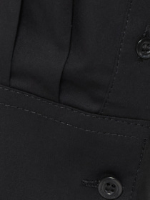 Рубашка Karl Lagerfeld модель 554675.605444;990 Фото