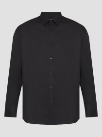 Рубашка Karl Lagerfeld модель 554675.605444;990 Фото