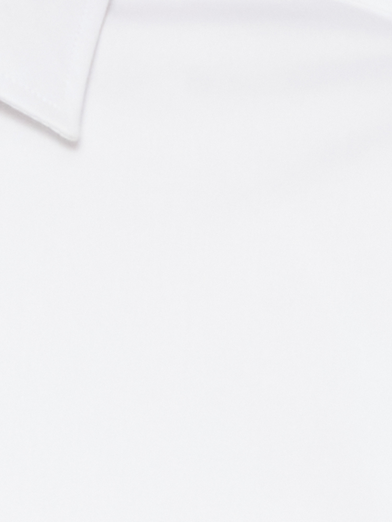 Рубашка Karl Lagerfeld модель 554680.605080;10 Фото