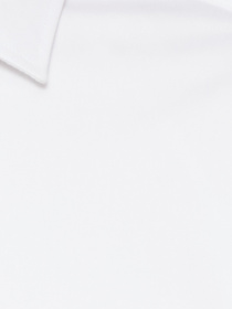 Рубашка Karl Lagerfeld модель 554680.605080;10 Фото