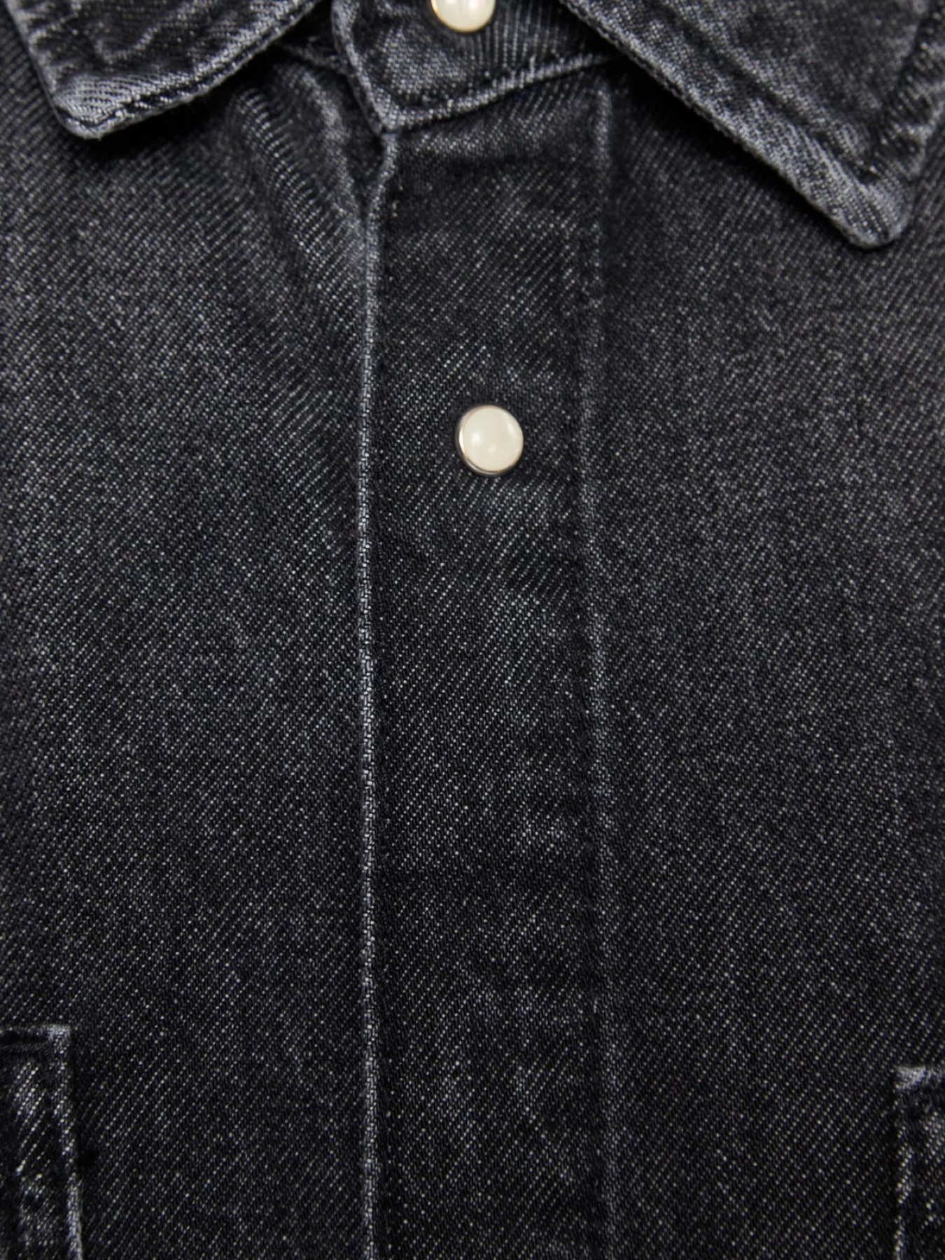 Сорочка повсякденна Karl Lagerfeld модель 554864.605903;990 Сорочка повсякденна Karl Lagerfeld модель 554864.605903;990 Фото