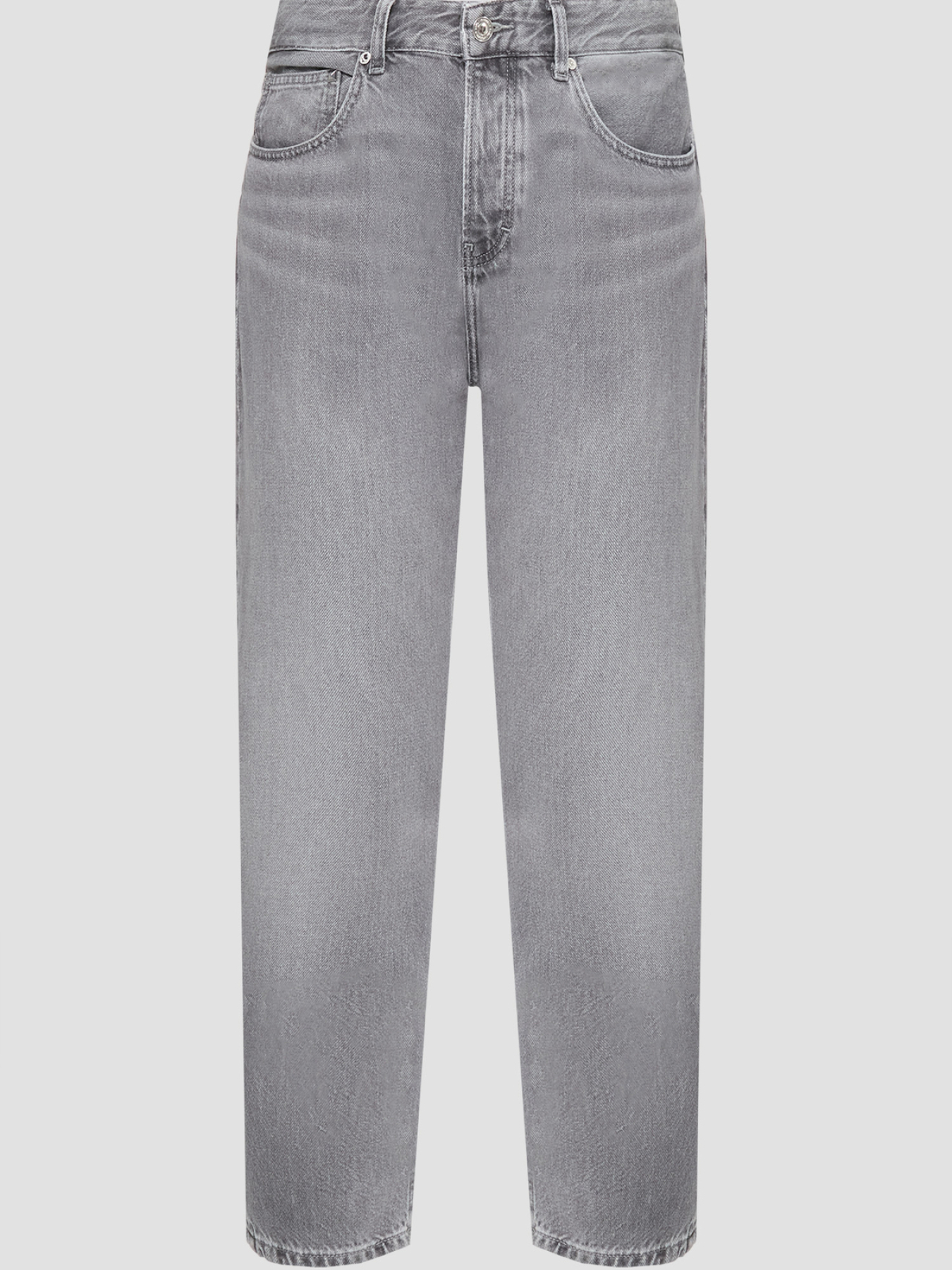 Джинсы Karl Lagerfeld модель 554877.265844;970 Фото