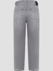 Джинсы Karl Lagerfeld модель 554877.265844;970 Джинсы Karl Lagerfeld модель 554877.265844;970 Фото