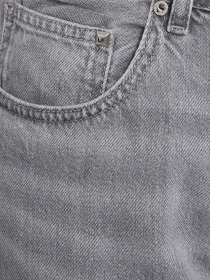 Джинсы Karl Lagerfeld модель 554877.265844;970 Джинсы Karl Lagerfeld модель 554877.265844;970 Фото