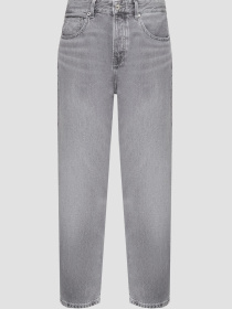 Джинсы Karl Lagerfeld модель 554877.265844;970 Джинсы Karl Lagerfeld модель 554877.265844;970 Фото