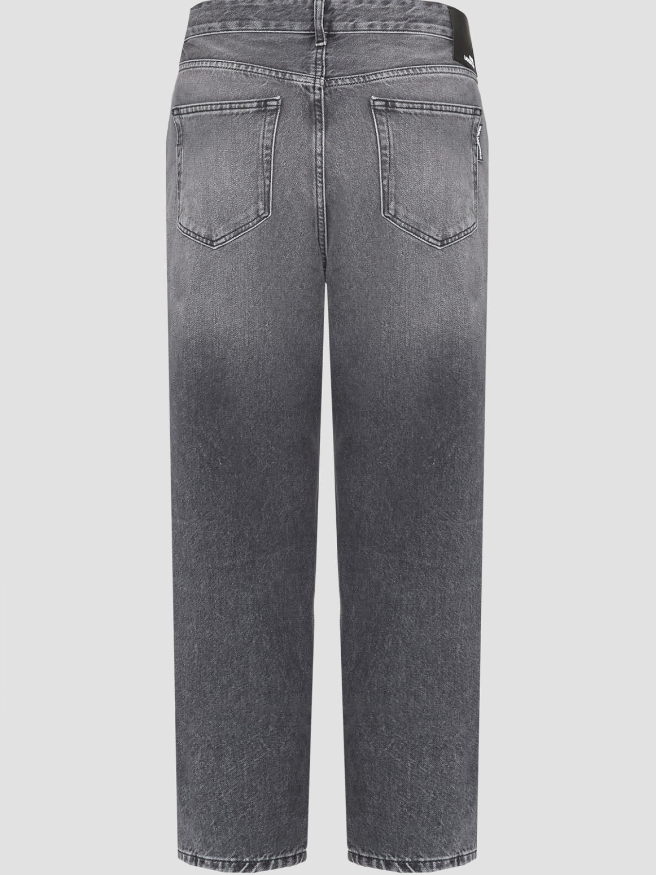 Джинсы Karl Lagerfeld модель 554877.265844;990 Фото