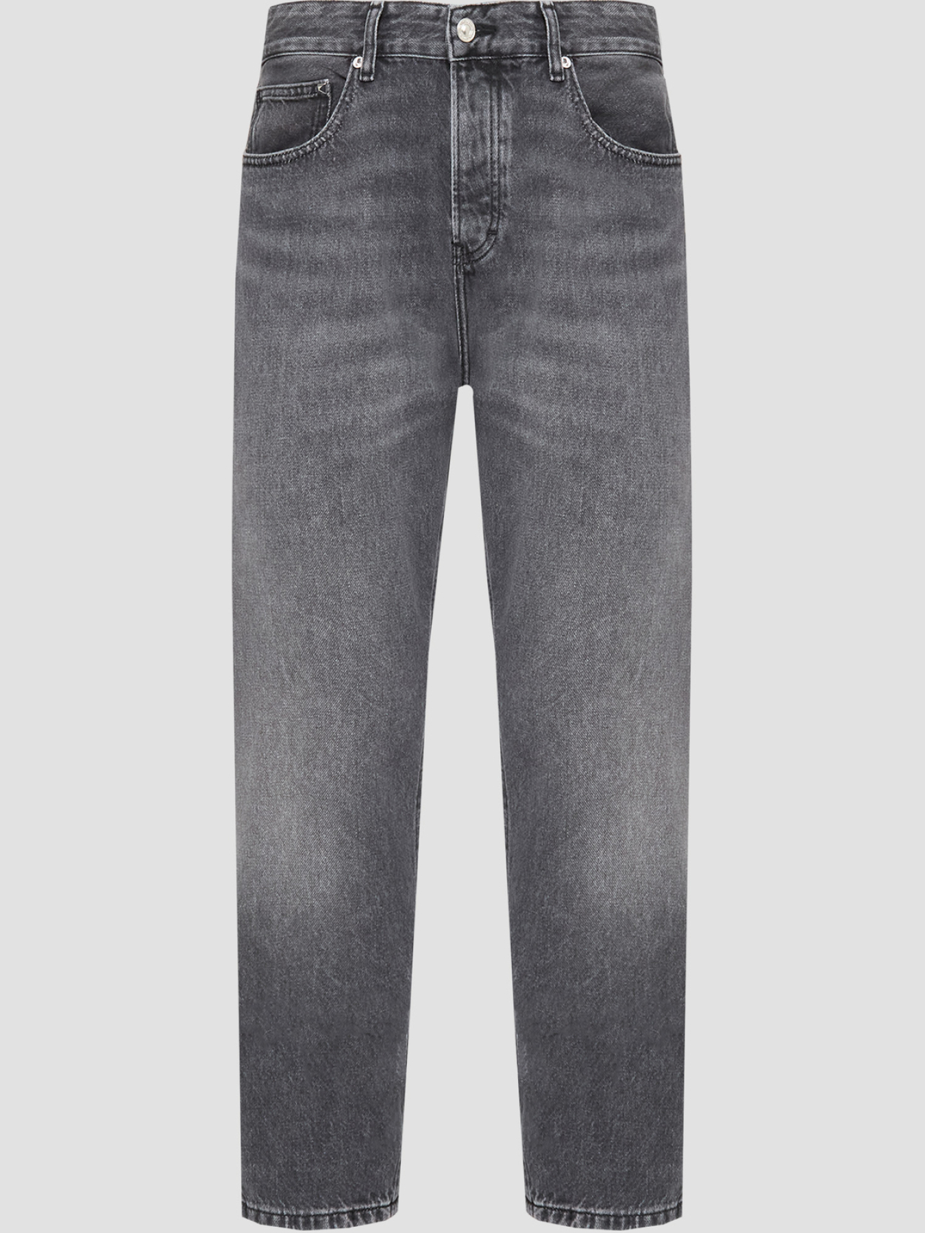 Джинсы Karl Lagerfeld модель 554877.265844;990 Фото